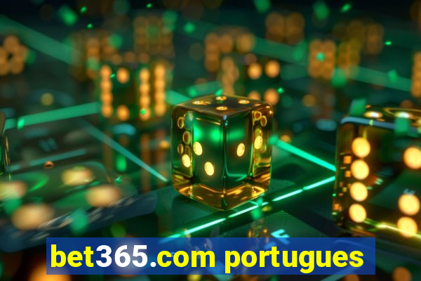 bet365.com portugues