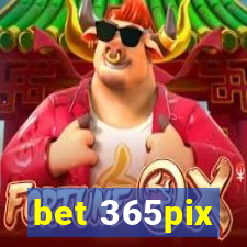 bet 365pix