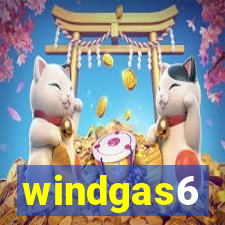 windgas6