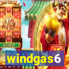 windgas6