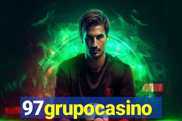 97grupocasino