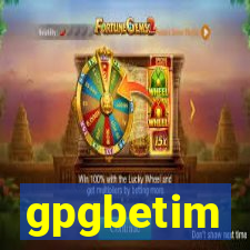 gpgbetim