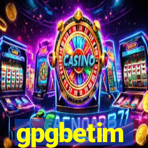 gpgbetim