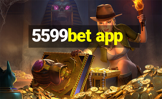 5599bet app