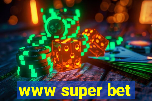 www super bet