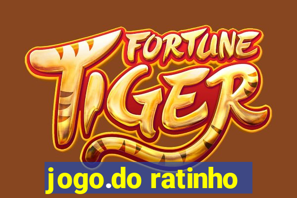 jogo.do ratinho