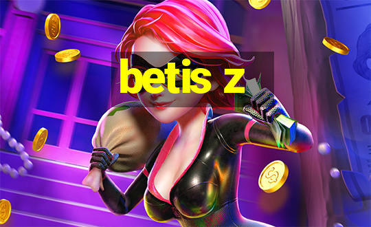 betis z