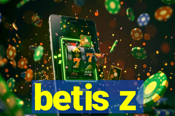 betis z