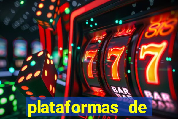 plataformas de jogos de 1 real