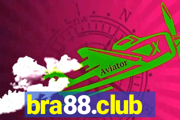 bra88.club