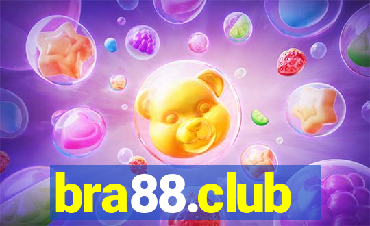 bra88.club