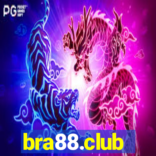 bra88.club