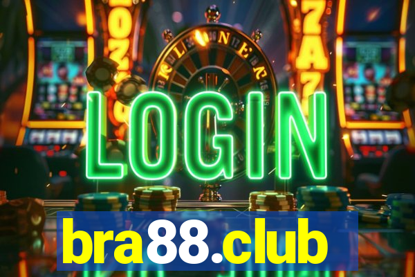 bra88.club