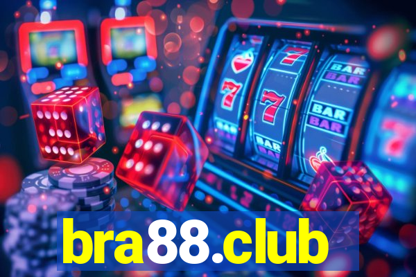 bra88.club