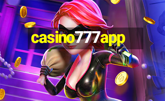 casino777app