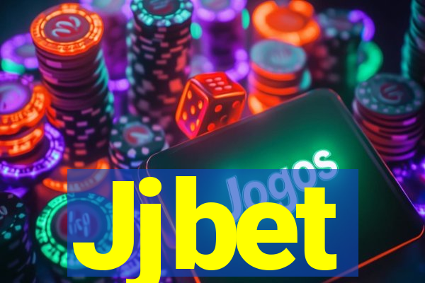 Jjbet