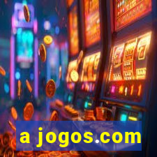 a jogos.com