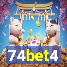 74bet4