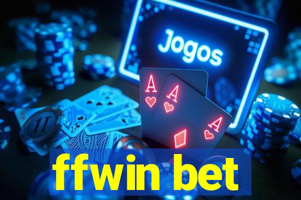 ffwin bet