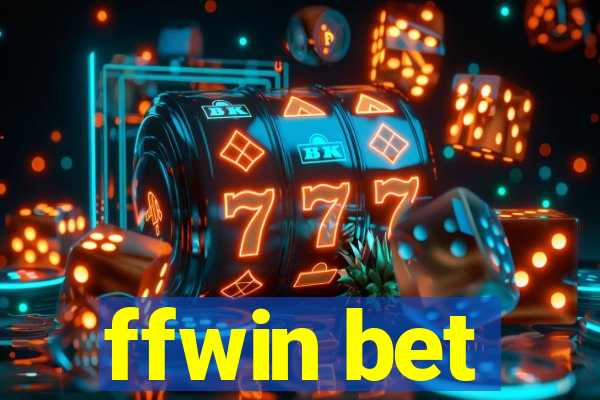 ffwin bet