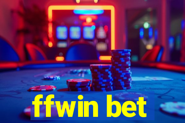 ffwin bet