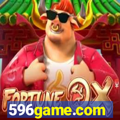 596game.com