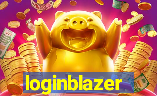 loginblazer