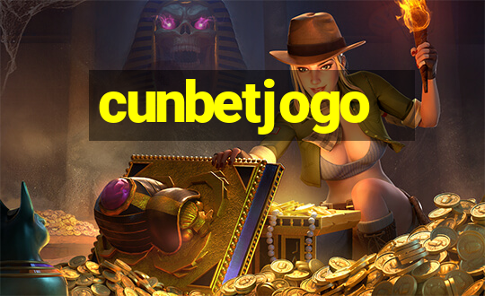 cunbetjogo