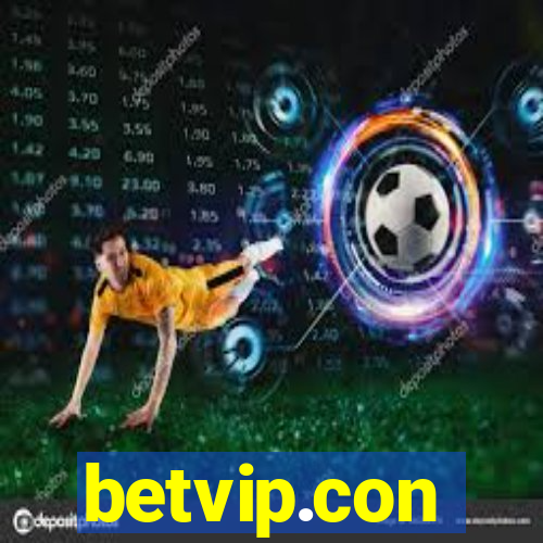 betvip.con