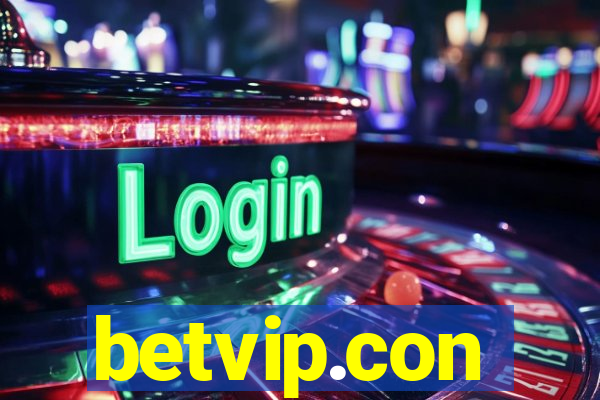 betvip.con