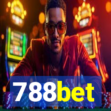 788bet