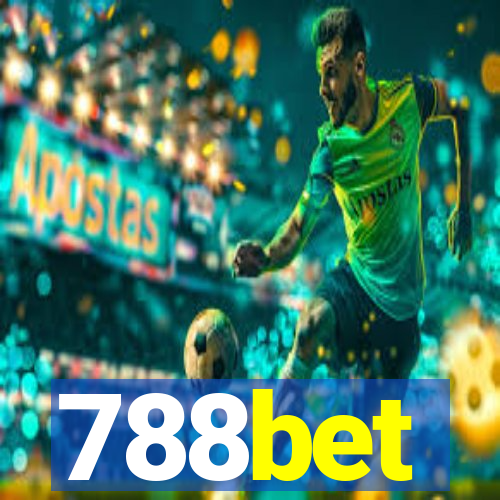 788bet