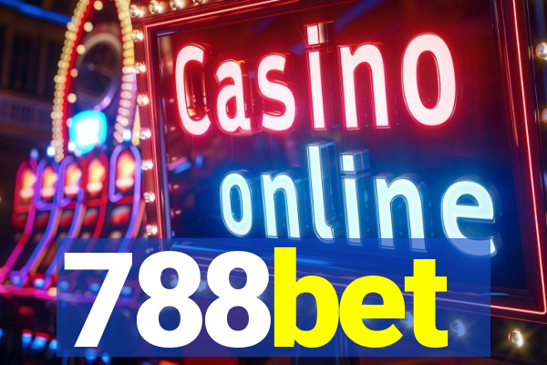 788bet