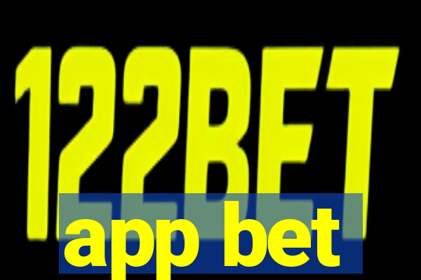 app bet