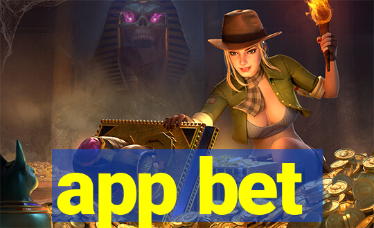 app bet