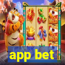 app bet