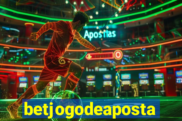 betjogodeaposta