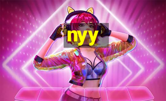 nyy