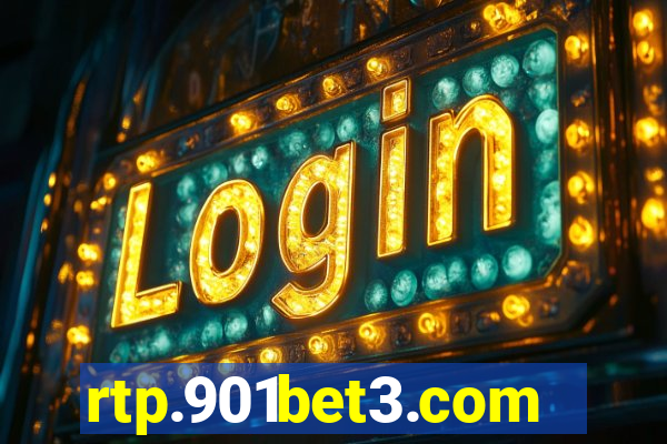 rtp.901bet3.com