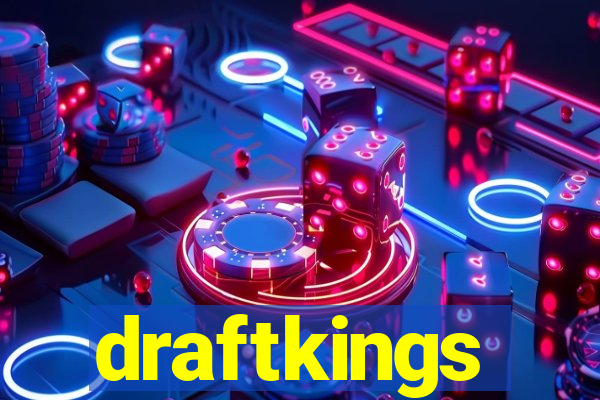 draftkings sportsbook casino