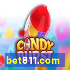 bet811.com