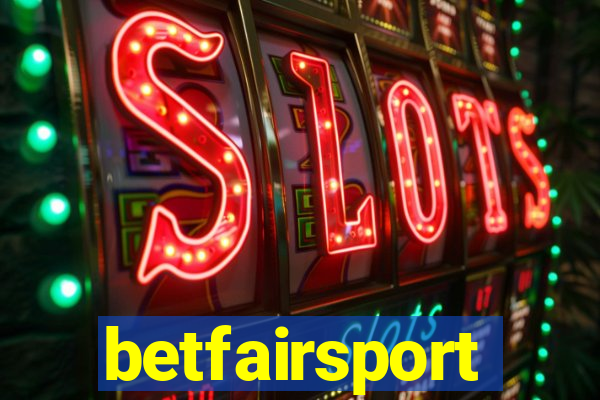 betfairsport