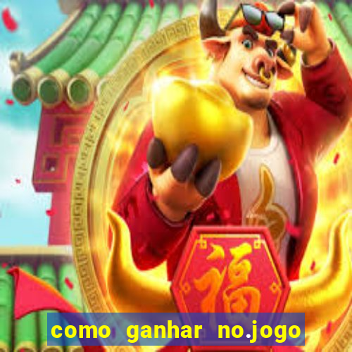 como ganhar no.jogo da velha