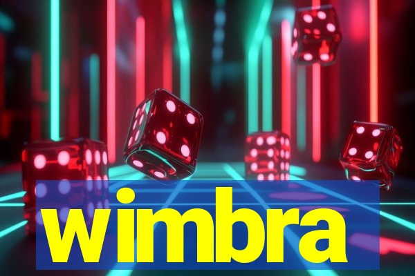 wimbra