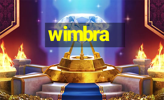 wimbra