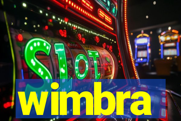 wimbra