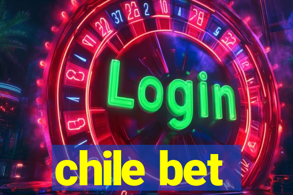 chile bet