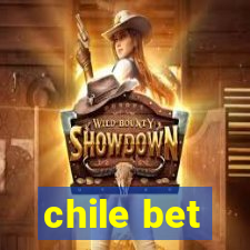 chile bet