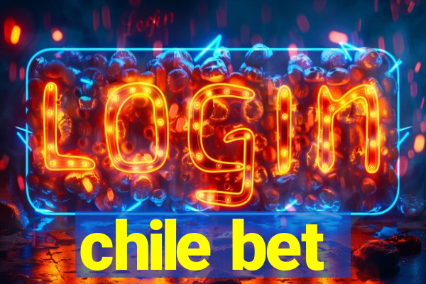 chile bet