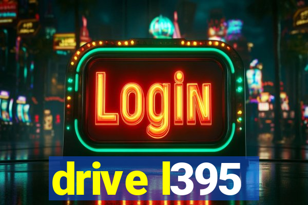 drive l395